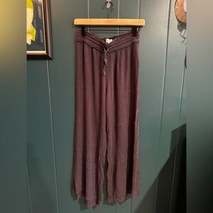 O'Neill beach/lounge pants